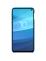 Чехол-крышка NILLKIN для Samsung Galaxy S10e (2019) (серия Frosted) Интернет-магазин MobileforSale.ru Санкт-Петербург, Самара, Новосибирск, Екатеринбург, Москва, Нижний Новгород, Ростов-на-Дону, Омск, Челябинск, Грозный, Липецк, Калининград, Ижевск, Воронеж, Волгоград, Пермь, Оренбург, Саратов, Уфа, Благовещенск, Петропавловск-Камчатский, Хабаровск, Иркутск, Владивосток, Чебоксары, Кызыл, Барнаул, Черкесск, Ханты-Мансийск, Краснодар, Кострома, Петрозаводск, Майкоп, Элиста, Махачкала, Калуга, Иваново, Курск, Киров, Вологда, Владимир, Владикавказ, Йошкар-Ола, Ярославль, Пенза, Орёл, Великий Новгород, Мурманск, Ставрополь, Псков, Саранск, Рязань, Смоленск, Тамбов, Сыктывкар, Ульяновск, Тверь, Тула, Биробиджан, Магадан, Южно-Сахалинск, Чита, Улан-Удэ, Брянск, Белгород, Астрахань, Архангельск, Салехард, Тюмень, Томск, Курган, Красноярск, Кемерово, Горно-Алтайск, Абакан, Якутск, Нальчик, Анадырь, Магас, Восточное Дегунино, Нарьян-Мар